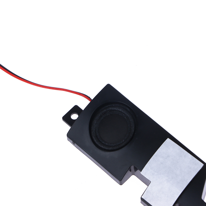 Laptop Speaker for ASUS A555L VM510L K555L Y583L X555L W509L W519L R557L Horn - Picture 4 of 12