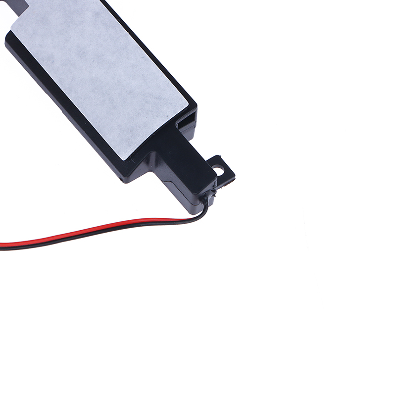 Laptop Speaker for ASUS A555L VM510L K555L Y583L X555L W509L W519L R557L Horn - Picture 7 of 12