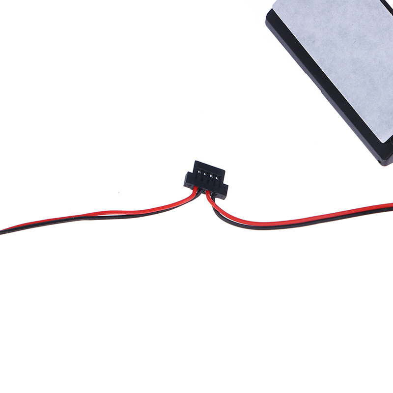 Laptop Speaker for ASUS A555L VM510L K555L Y583L X555L W509L W519L R557L Horn - Picture 6 of 12