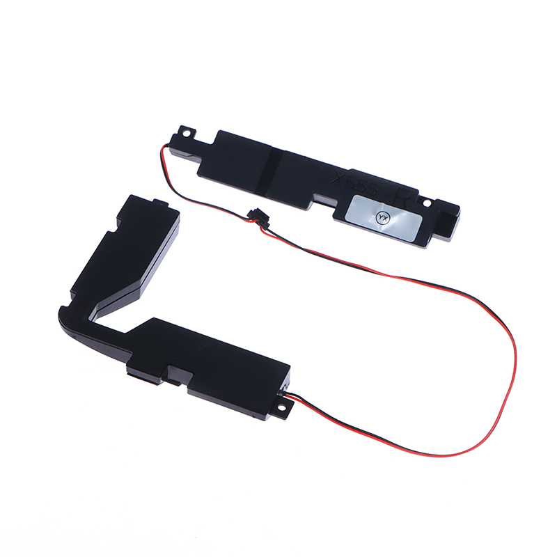 Laptop Speaker for ASUS A555L VM510L K555L Y583L X555L W509L W519L R557L Horn - Picture 8 of 12