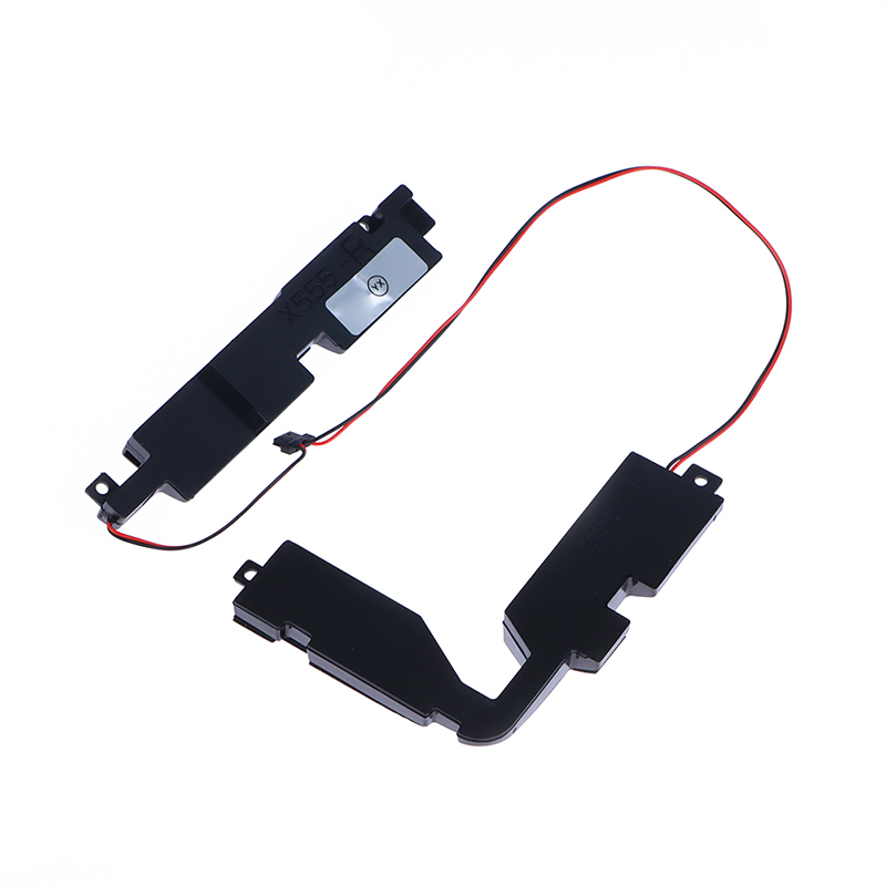Laptop Speaker for ASUS A555L VM510L K555L Y583L X555L W509L W519L R557L Horn - Picture 9 of 12
