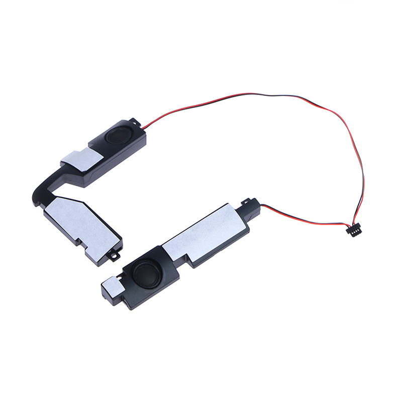 Laptop Speaker for ASUS A555L VM510L K555L Y583L X555L W509L W519L R557L Horn - Picture 10 of 12