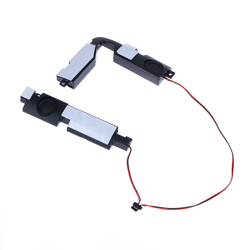 Laptop Speaker for ASUS A555L VM510L K555L Y583L X555L W509L W519L R557L Horn - Picture 11 of 12