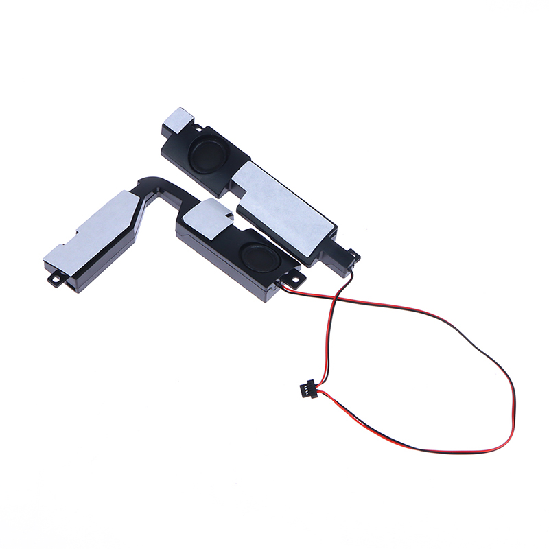 Laptop Speaker for ASUS A555L VM510L K555L Y583L X555L W509L W519L R557L Horn - Picture 1 of 12