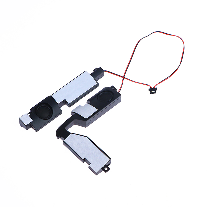 Laptop Speaker for ASUS A555L VM510L K555L Y583L X555L W509L W519L R557L Horn - Picture 2 of 12