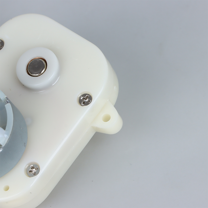 DC Motor Watch Winder Special Accessoires Motor selbstwindungswache Uhr LN - Bild 5 von 12