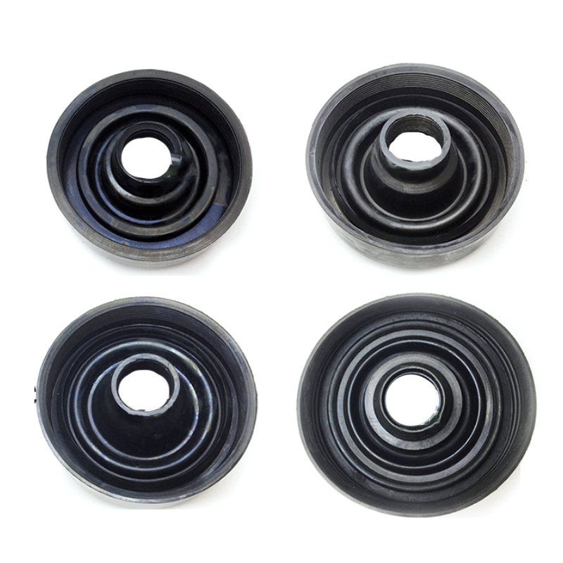 F01 Copertura antipolvere LED universale 70 mm 75 mm 80 mm 85 mm foro 20 mm auto- F01 Copertura antipolvere LED universale 70 mm 75 mm 80 mm 85 mm foro 20 mm auto-