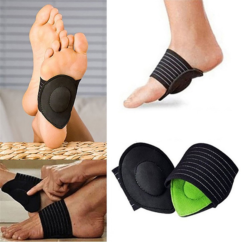 Arch foot support sale