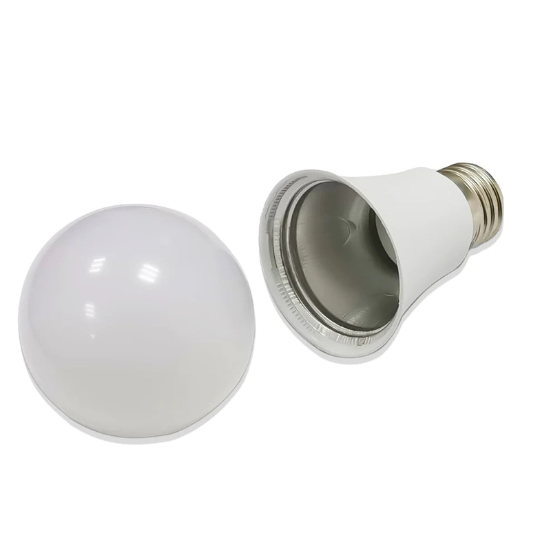 Sight Secret Light Bulb Home Diversion Stash Can Safe Container Hiding Spot AUT FH10992