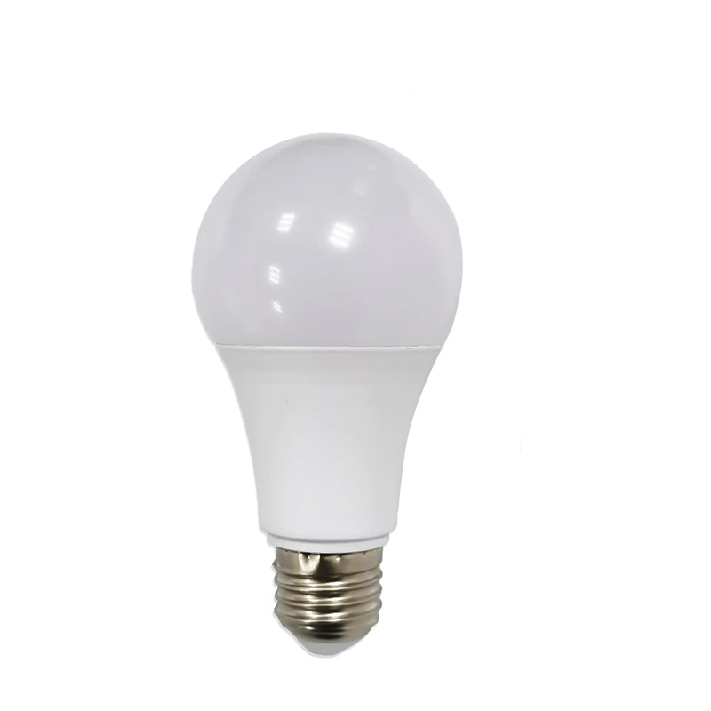 Sight Secret Light Bulb Home Diversion Stash Can Safe Container Hiding Spot AUT FH10992