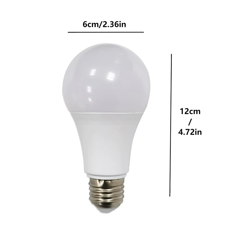 Sight Secret Light Bulb Home Diversion Stash Can Safe Container Hiding Spot AUT FH10992