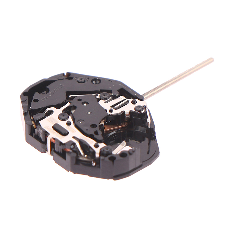 Pc21s movement on sale