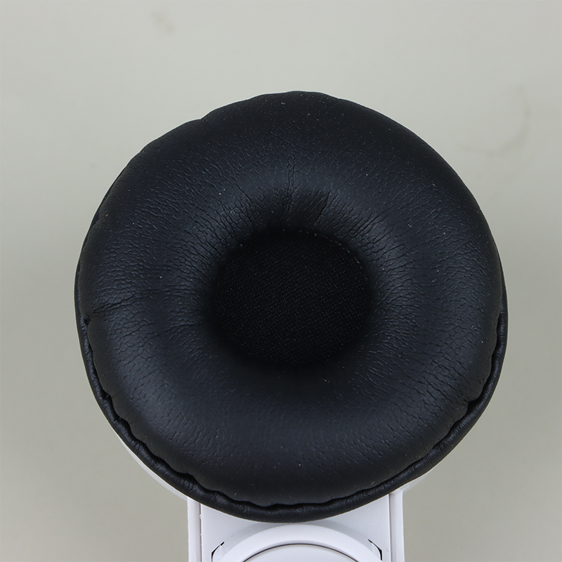 Paraorecchini Riduzione del Rumore Suono Migliorato Auricolari Leggeri Audio Muffi Orecchio- UB11163