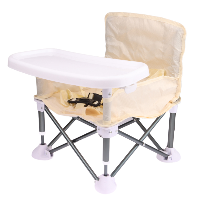 Infants chair shop