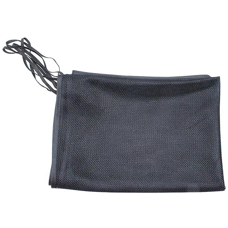 Rete corpo auto anti-INIE radiatore netto climatizzatore serbatoio acqua - Rete corpo auto anti-INIE radiatore netto climatizzatore serbatoio acqua -