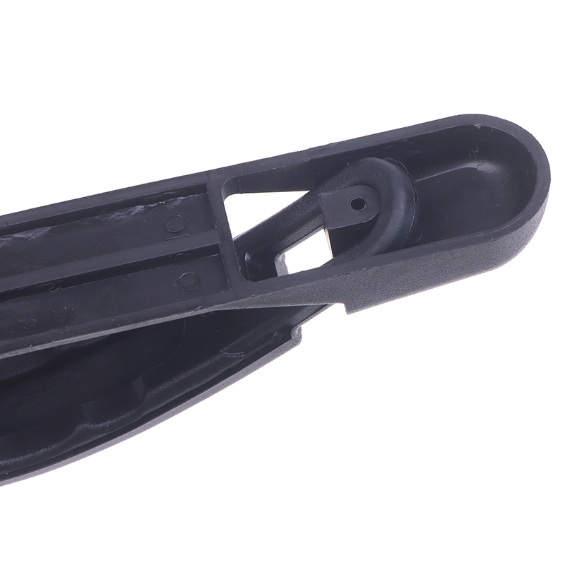 Maniglia bagaglio maniglia trolley box supporto maniglia telescopico con set treno TS- GU11600