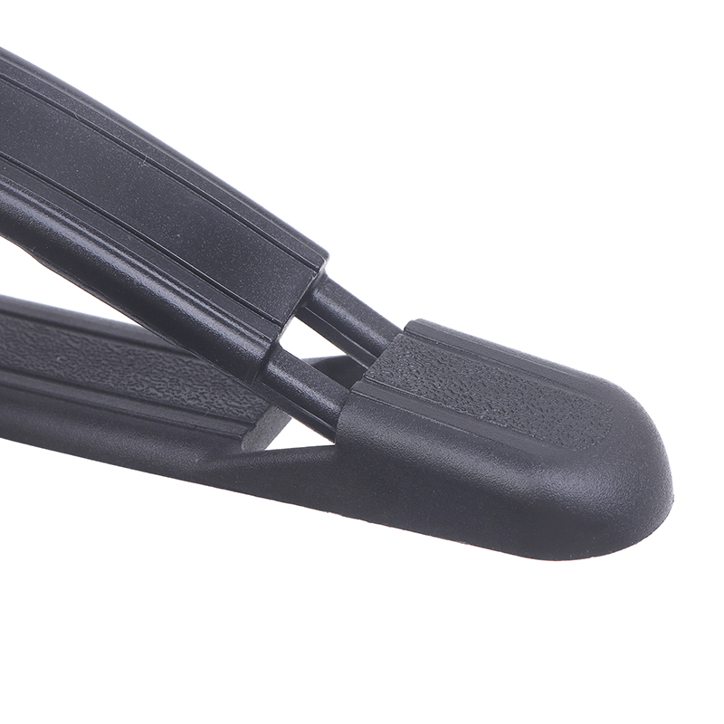 Maniglia bagaglio maniglia trolley box supporto maniglia telescopico con set treno TS- GU11600