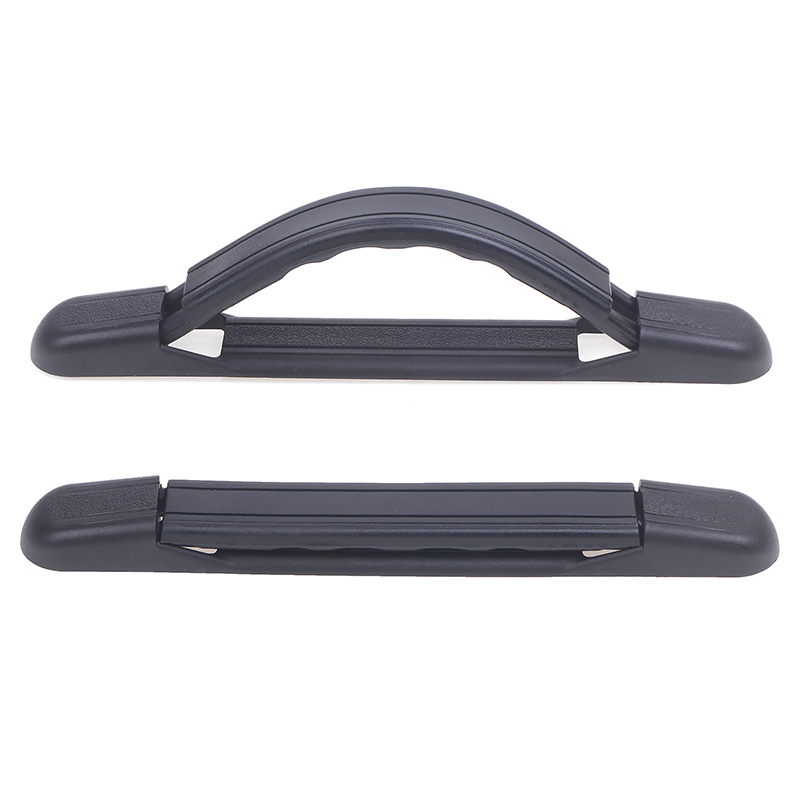 Maniglia bagaglio maniglia trolley box supporto maniglia telescopico con set treno TS- GU11600