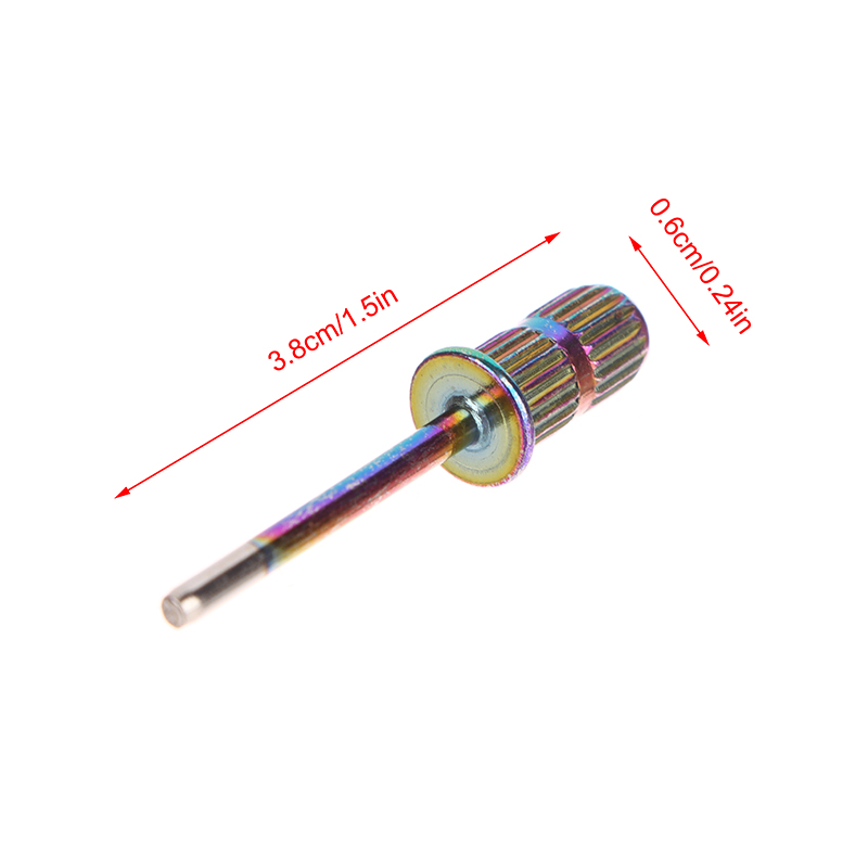 Kit Lavorazione Pelle Per Principianti - Con Strumenti Per Timbrare, Cucire E Punzonare, Ideale Per Fai Da Te
