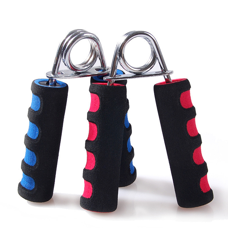Adjustable Gym Wrist Strength Exerciser Hand Grip Strengthener Finger Exerciser Adjustable Gym Wrist Strength Exerciser Hand Grip Strengthener Finger Exerciser