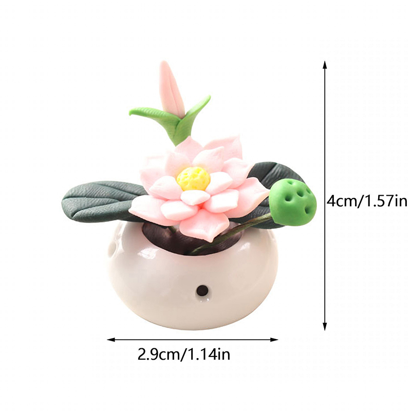 Melody Jane Roses Hydrangeas - Accessorio Fiori In Miniatura Scala 1:12 Per Casa Delle Bambole
