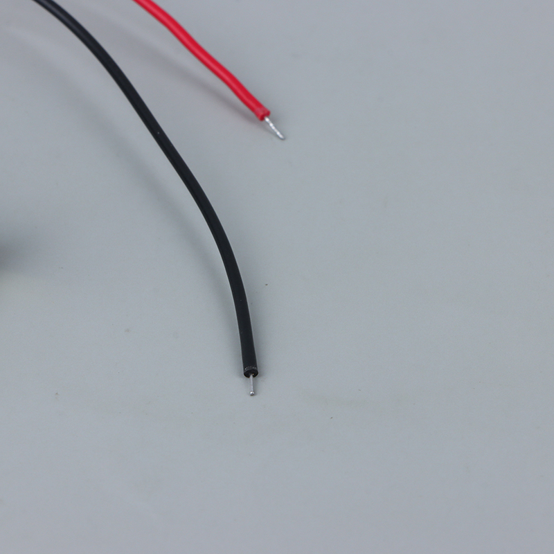 LED 12V-24V Panel Light Car Interior Reading Lamp High Brightness Cabin Lights - Afbeelding 5 van 12