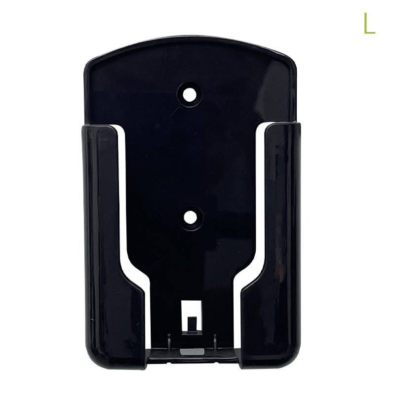 Universal Air Conditioner Remote Control Holder /Wall-Mounted Box Storage - Picture 13 of 18