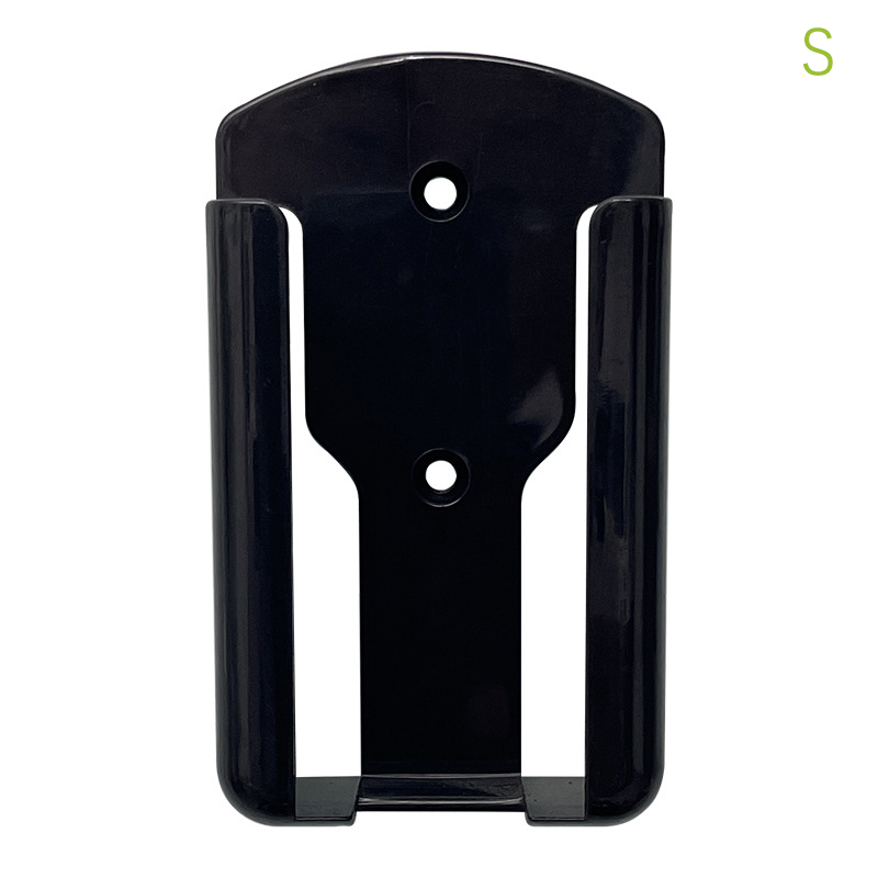 Universal Air Conditioner Remote Control Holder /Wall-Mounted Box Storage - Picture 16 of 18