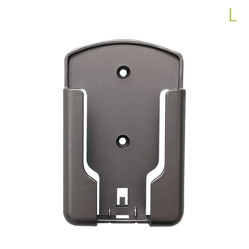 Universal Air Conditioner Remote Control Holder /Wall-Mounted Box Storage - Picture 15 of 18