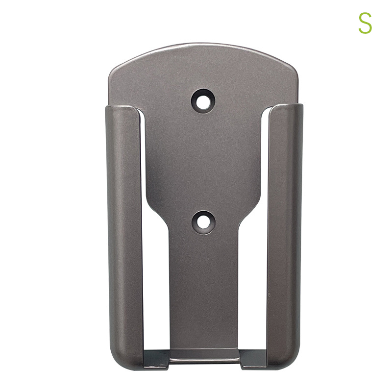 Universal Air Conditioner Remote Control Holder /Wall-Mounted Box Storage - Picture 18 of 18