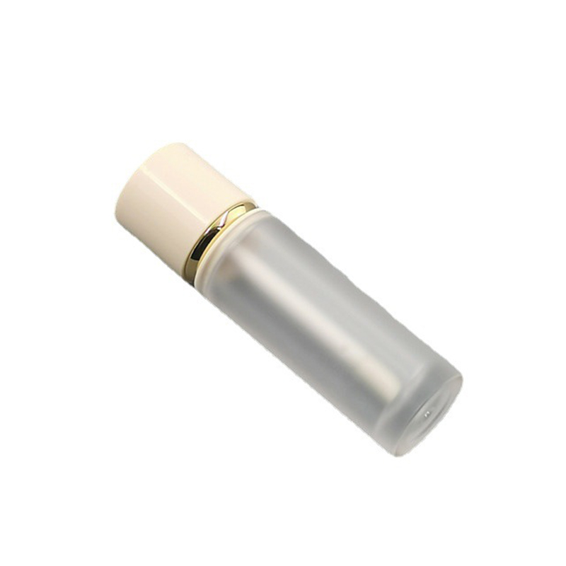 Contenitore cosmetico tubo lucidalabbra vuoto 4 ml fai da te plastica lucidalabbra- Contenitore cosmetico tubo lucidalabbra vuoto 4 ml fai da te plastica lucidalabbra-