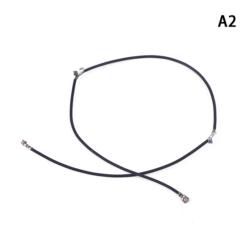 1Pc/Set Wireless Bluetooth WiFi Card Module Board Antenna for Xbox One X❤F - Picture 14 of 15