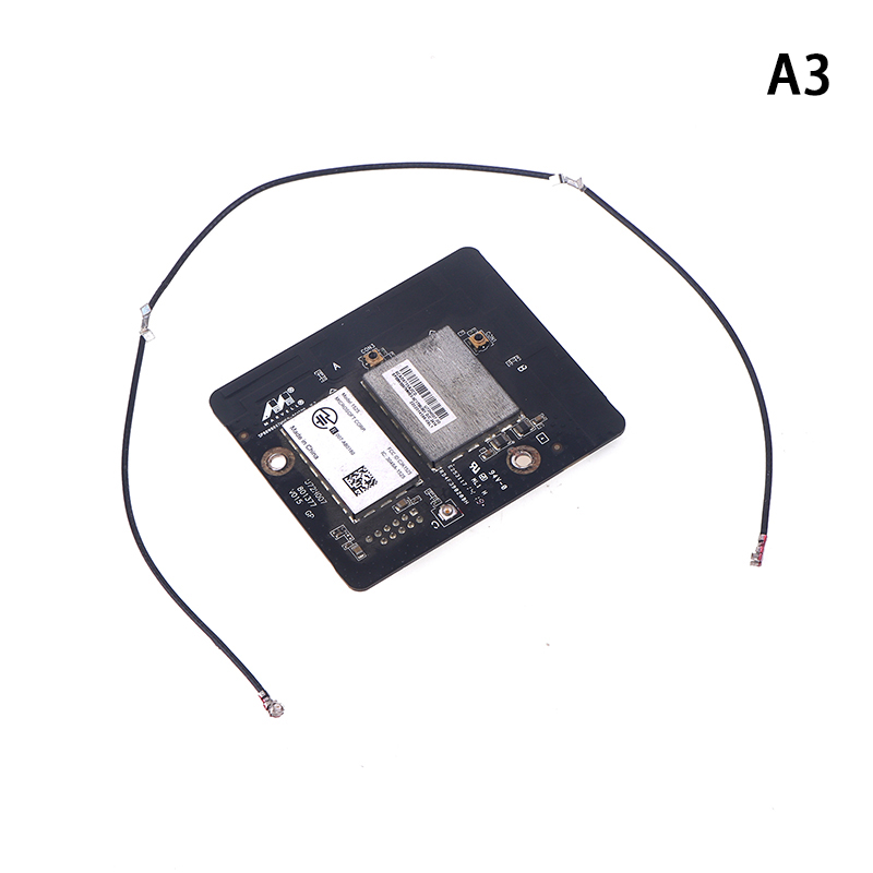 1Pc/Set Wireless Bluetooth WiFi Card Module Board Antenna for Xbox One X❤F - Picture 15 of 15