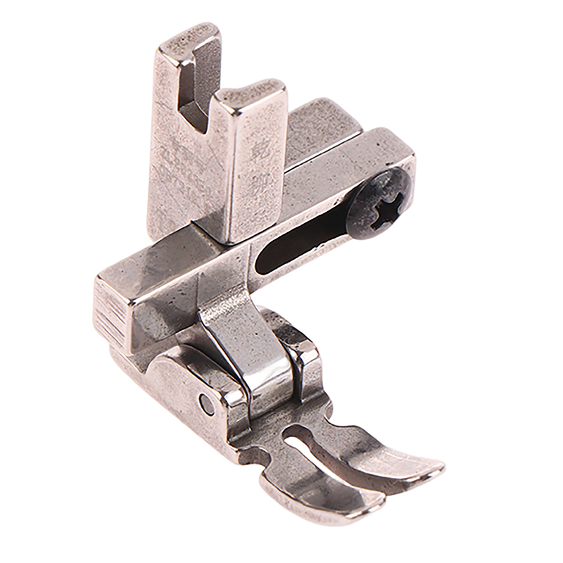 Universal Foot #T3 Regular Zipper Presser Foot For Sewing Machine Accessorie ❤OF - Bild 11 von 12