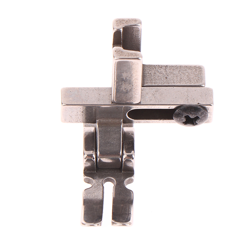 Universal Foot #T3 Regular Zipper Presser Foot For Sewing Machine Accessorie ❤OF - Bild 10 von 12