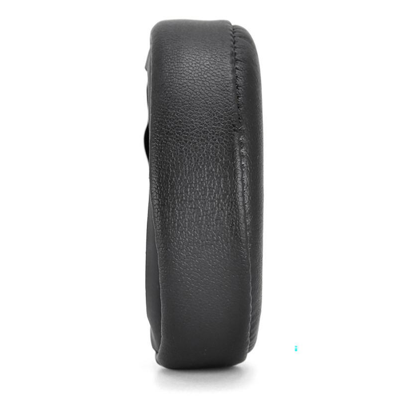 Ohrpolster für Jabra Move Jabra 25H Wireless Kopfhörer Earpads Kissenhülle - Picture 4 of 13