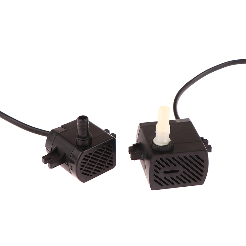 Portable Mini UV Lamp UV Light UV Resin Curing Lamp USB Charge for Resin Mo  AYUK