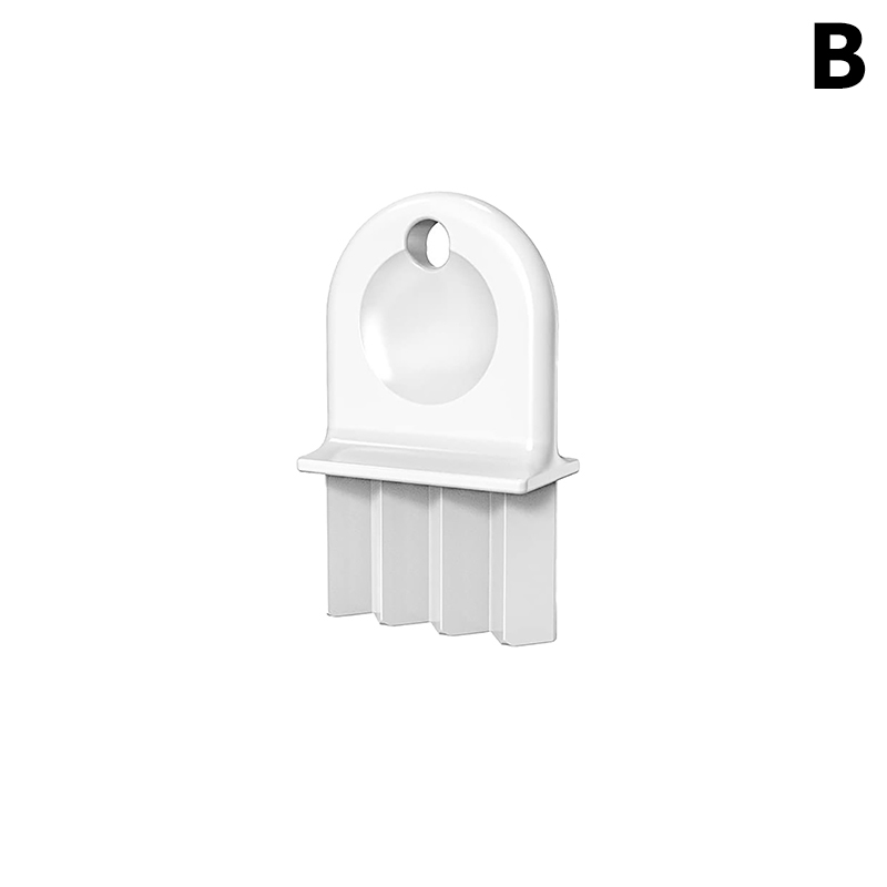 Paper Towel Dispenser Key,Universal Paper Towel Dispenser Replacement Key - Bild 12 von 12