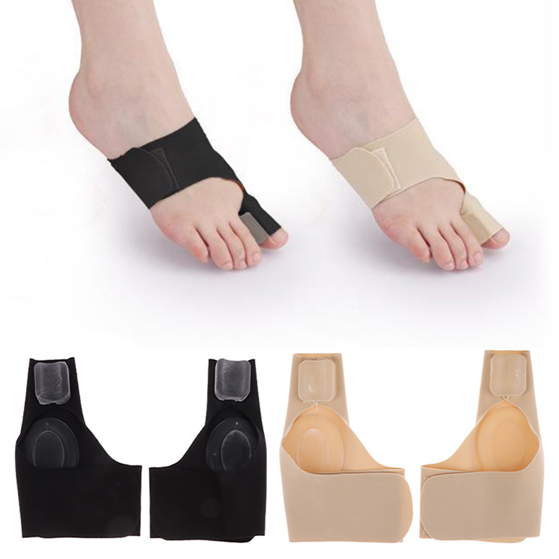 Solid wish deals bunion sandals