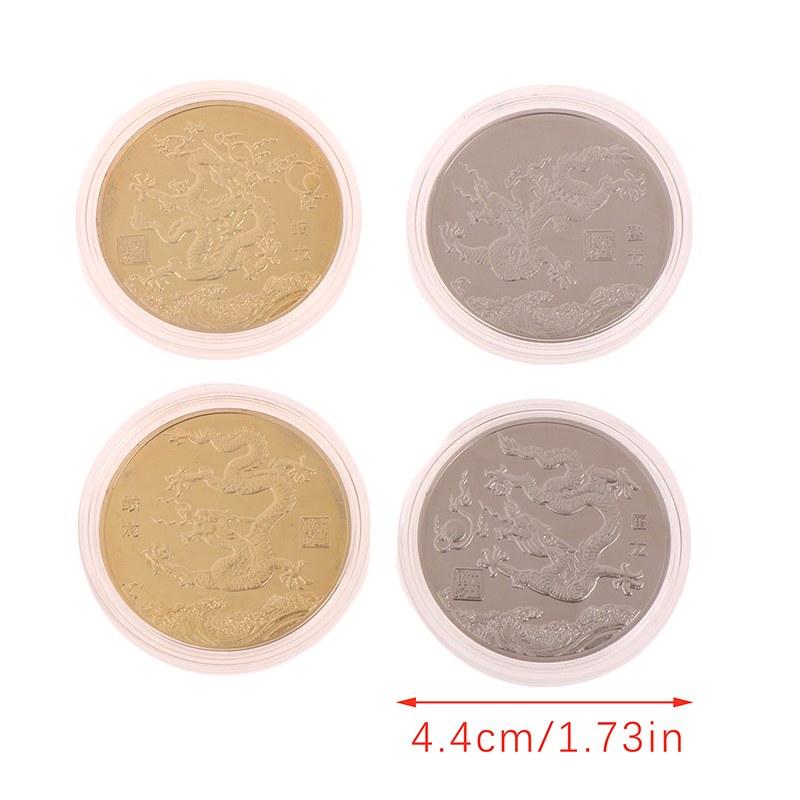 WALKING LIBERTY Gilded 1 Oz Moneda Plata 1$ USA 2024 - Foto 12