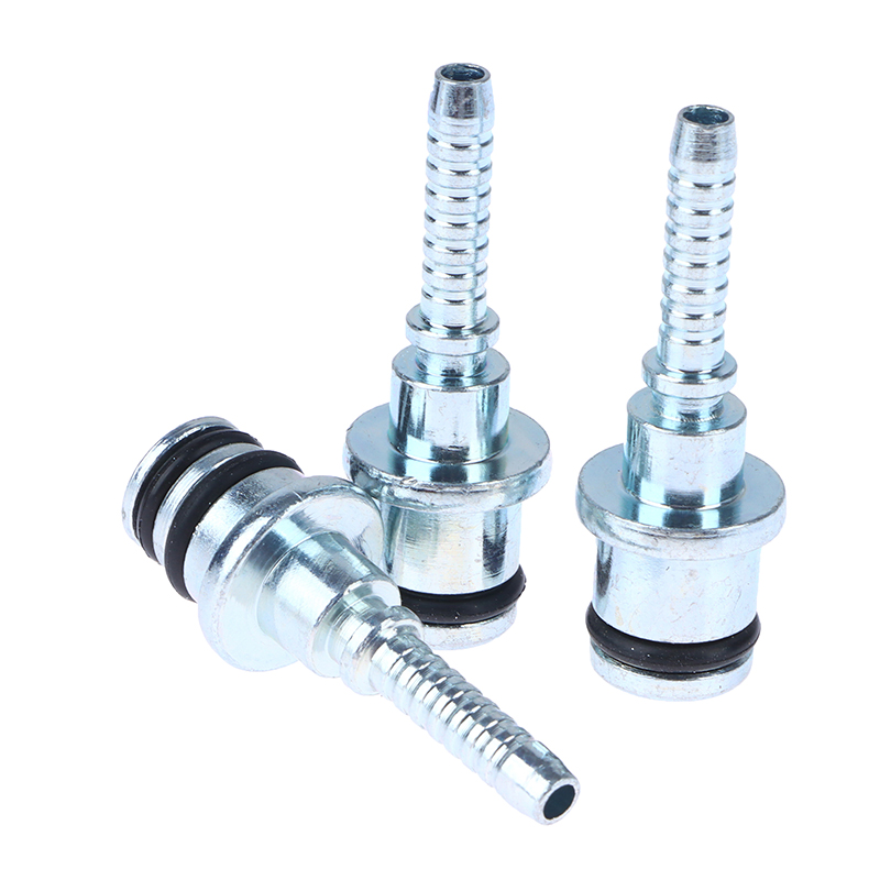 D14 D15mm Ring Nut M22 Car Washer Water Cleaning Hose Pipe Fitting Connec-yn - Bild 4 von 14
