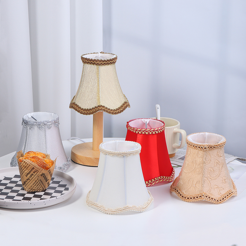 Lampshade company shop
