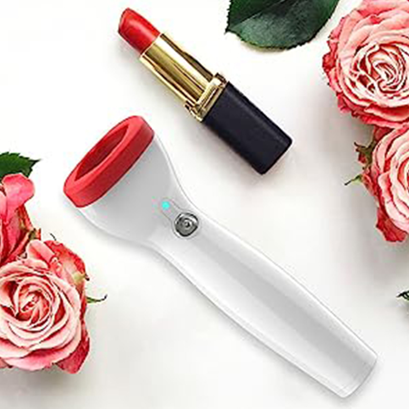 Electric Lip Plumper Lip Plumper Device Lip Enhancer Plumper Tool, Lip Sucti GF - Picture 5 of 11