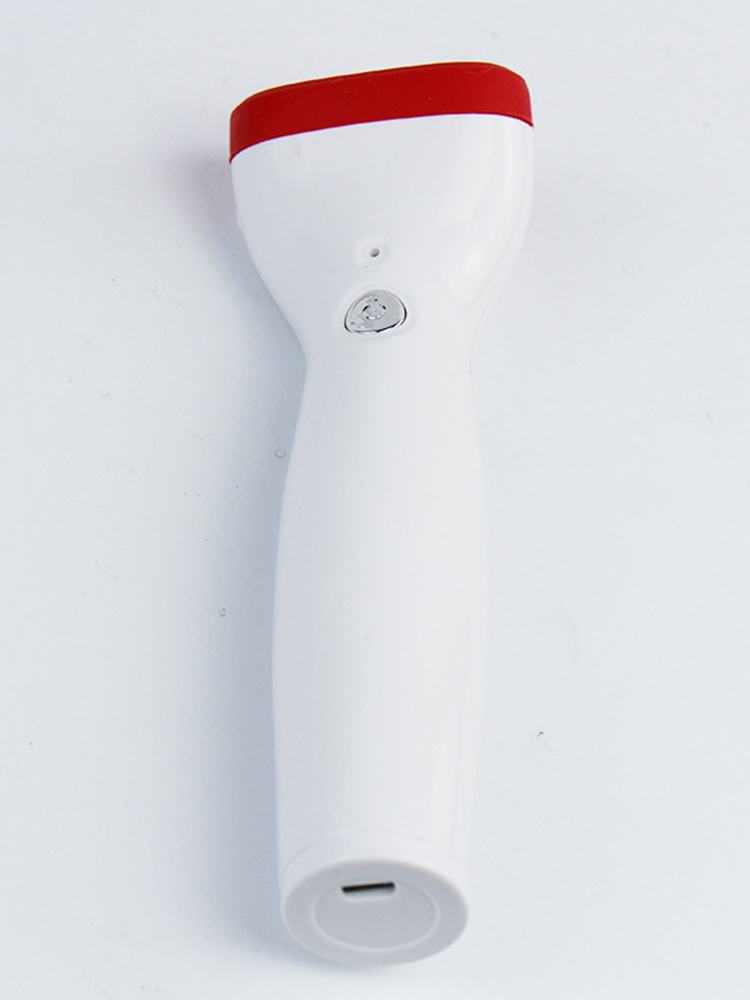 Electric Lip Plumper Lip Plumper Device Lip Enhancer Plumper Tool, Lip Sucti GF - Picture 6 of 11