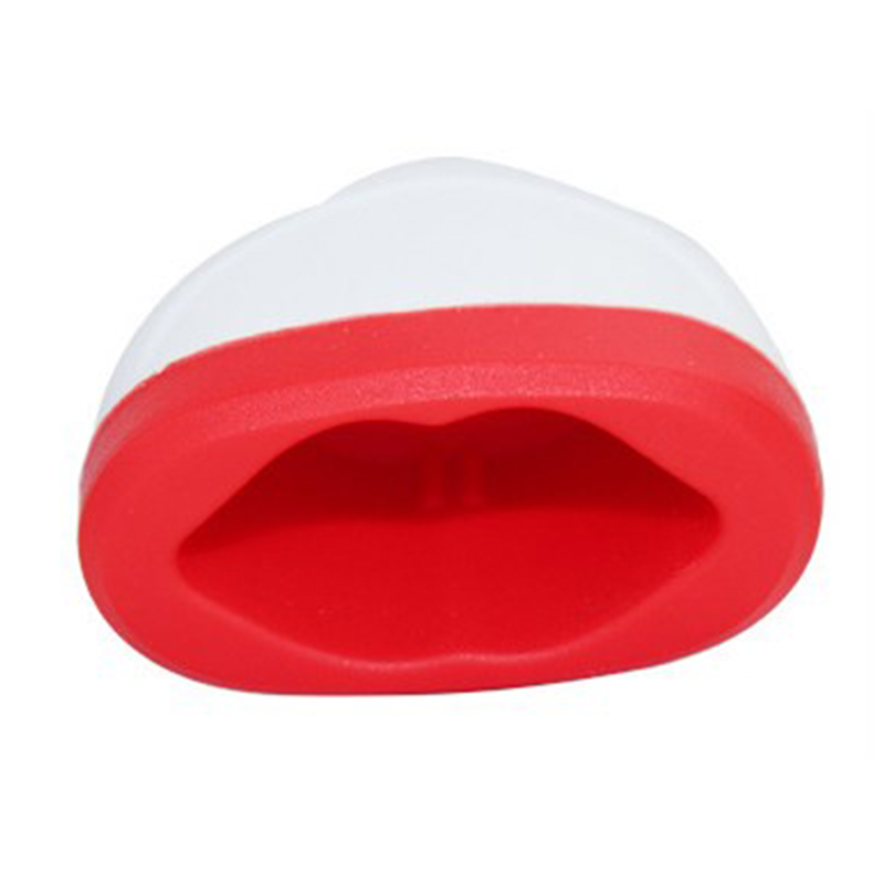 Electric Lip Plumper Lip Plumper Device Lip Enhancer Plumper Tool, Lip Sucti GF - Picture 7 of 11