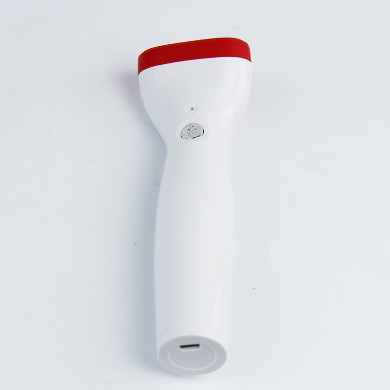 Electric Lip Plumper Lip Plumper Device Lip Enhancer Plumper Tool, Lip Sucti GF - Picture 1 of 11