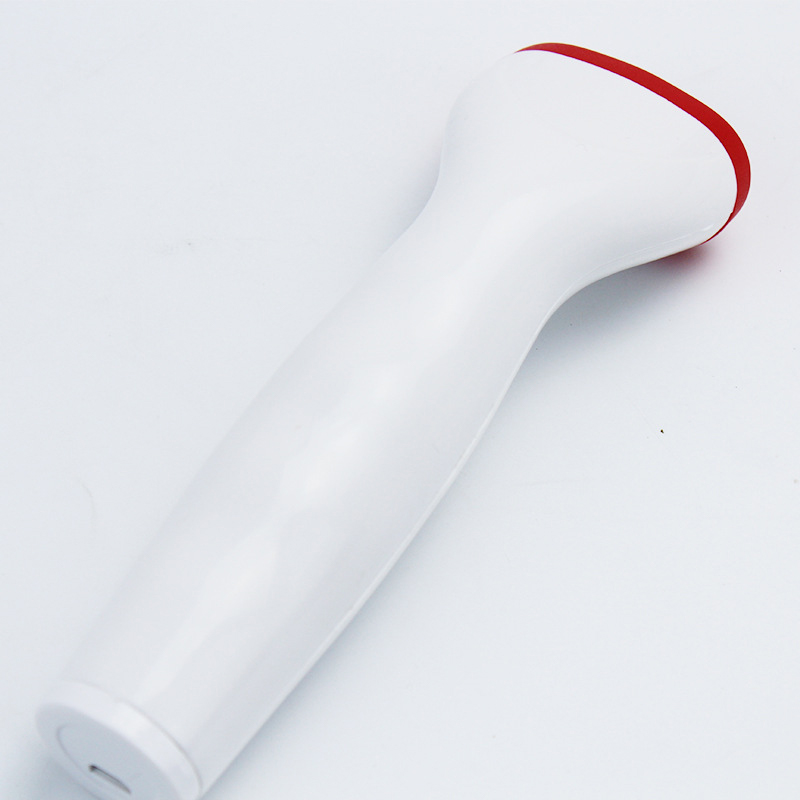 Electric Lip Plumper Lip Plumper Device Lip Enhancer Plumper Tool, Lip Sucti GF - Picture 11 of 11