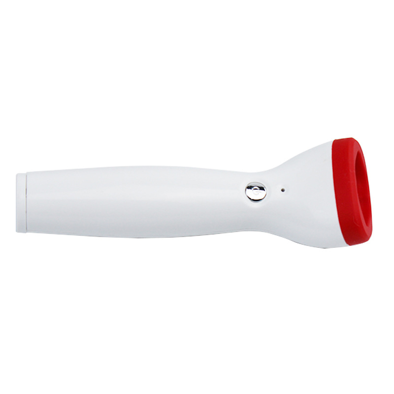 Electric Lip Plumper Lip Plumper Device Lip Enhancer Plumper Tool, Lip Sucti GF - Picture 9 of 11