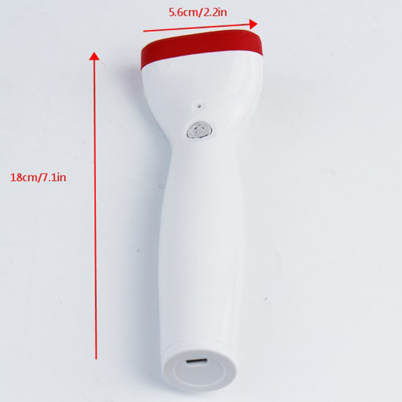 Electric Lip Plumper Lip Plumper Device Lip Enhancer Plumper Tool, Lip Sucti GF - Picture 3 of 11