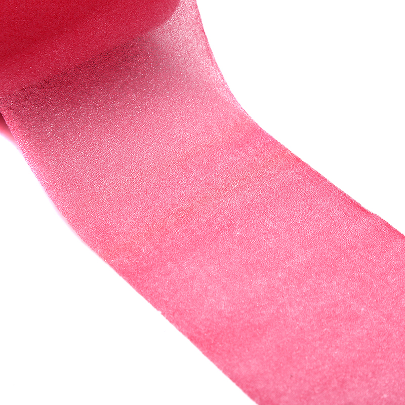 1 Rotoli Nastro sportivo (5 cm x 10 m),tessuto di cotone anelastico tape sportivo,Ipoallergenico per Bendaggio,delicato sulla pelleTape Kinesiologico, nastro autoadesivo(bianco